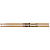 Baqueta Spanking 7A Pro Fire American Hickory - Imagem 2