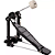 Pedal para Bumbo Spanking 22.3 - Imagem 1