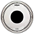 Pele Williams Target Dot DT2-188-14 Filme Duplo M 0,188 - 14 - Imagem 1