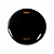 Pele Williams WAA2-15MIL-13 AA Reflect Filme Duplo (10+5) - 13" - Imagem 1