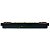 Teclado Infantil Custom Sound CKKB 44 teclas com Microfone Preto - Imagem 3