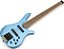 Contrabaixo Strinberg HBN5M 5 Cordas Headless Next Blue C/ Bag - Imagem 2