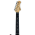 Guitarra Tagima EA-PRO 3 Signature Edu Ardanuy Fiesta Red - Imagem 3