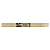Baqueta Liverpool American Hickory 5B Ponta de Madeira HY 5BM - Imagem 1