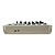 Mesa De Som Waldman ST-6DSP Com Interface 6 Canais - Imagem 3