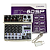 Mesa De Som Waldman ST-6DSP Com Interface 6 Canais - Imagem 2
