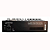 Mesa de Som Waldman 12 Canais CP-12FXU - Imagem 2