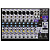 Mesa de Som Waldman 12 Canais CP-12FXU - Imagem 1