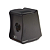 Cajon Eletrico FSA Gibão FGB6504 C/ Captação Dupla Tabaco - Imagem 2