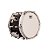 Caixa Bateria Michael PGS0806 08x06 JBK Powergate Snare Stage - Imagem 1