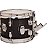 Caixa Bateria Michael PGS0806 08x06 JBK Powergate Snare Stage - Imagem 3