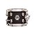 Caixa Bateria Michael PGS0806 08x06 JBK Powergate Snare Stage - Imagem 4