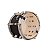Caixa Bateria Michael PGS0806 08x06 JBK Powergate Snare Stage - Imagem 2