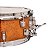 Caixa Bateria Michael PGB1455 14x5,5 Powergate Birch Flamed Birdeyes - Imagem 4