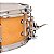 Caixa Bateria Michael PGM1265 12x6,5 Powergate Maple NTS - Imagem 4