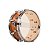 Caixa Bateria Michael PGB1255 12x5,5 Powegate Birch FRD - Imagem 5