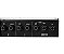 Amplificador de Fone de Ouvido Santo Angelo AF8 Estereo 8 Canais Preto - Imagem 2