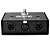 Pedal Santo Angelo Talkback TBLS Com Led Sem Trava - Imagem 2