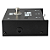 Pedal Santo Angelo Talkback TBLS Com Led Sem Trava - Imagem 3