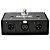 Pedal Santo Angelo Talkback TBLC Com Led Com Trava - Imagem 5