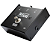 Pedal Santo Angelo Talkback TBLC Com Led Com Trava - Imagem 1