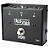 Pedal Santo Angelo Talkback TBLC Com Led Com Trava - Imagem 3