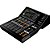 Mesa De Som Yamaha DM3 Digital Preta - Imagem 3