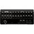 Mesa De Som Yamaha DM3 Digital Preta - Imagem 2