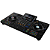 Controladora Pioneer Dj XDJ-AZ All in One Preto - Imagem 2