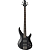 Contrabaixo Yamaha TRBX304 Ativo 4 Cordas Preto - Imagem 1