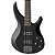 Contrabaixo Yamaha TRBX304 Ativo 4 Cordas Preto - Imagem 3