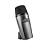Microfone Sennheiser E 602-ii Dinâmico Cardióide - Imagem 1