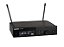 Microfone Sem Fio Shure SLXD24/SM58-G58 - Imagem 2