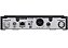 Microfone Sem Fio Shure SLXD24/SM58-G58 - Imagem 3