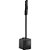 Sitema De Som Eletro Voice Evolve 30MUS Bluetooth Preta - Imagem 1