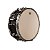 Caixa Bateria Michael PGS1455 JBK Black - Imagem 1