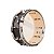 Caixa Bateria Michael PGS1455 JBK Black - Imagem 2