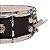 Caixa Bateria Michael PGS1455 JBK Black - Imagem 3