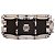 Caixa Bateria Michael PGS1455 JBK Black - Imagem 4