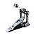 Pedal Para Bumbo D One DP10 - Imagem 1