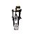 Pedal Para Bumbo D One DP10 - Imagem 2