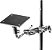 Clamp Articulado Torelli BSP48 com Base para Pad - Imagem 2