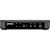 Sistema Sem Fio Com Microfone Headset PGA31 BLX14/P31-J10 - Imagem 2