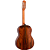 Viola Rozini Eletrica Signature Inezita Barroso RV192.FPP.N.IB - Imagem 3