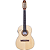 Viola Rozini Eletrica Signature Inezita Barroso RV192.FPP.N.IB - Imagem 1