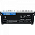 Mesa de Som Yamaha MG12XU Analógica 12 Canais Bivolt Preta - Imagem 3