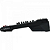 Mesa de Som Yamaha MG12XU Analógica 12 Canais Bivolt Preta - Imagem 2