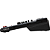 Mesa de Som Yamaha MG10XUF 110V Preta - Imagem 2