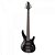 Contrabaixo Yamaha TRBX305 Ativo 5 Cordas Preto - Imagem 1