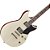 Guitarra Yamaha Revstar RSS 20 Vintage White - Imagem 2
